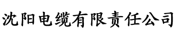 一级香蕉影视电缆厂logo